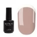 Komilfo Color Base French 019 15 ml Komilfo Color Base French 019 15 ml