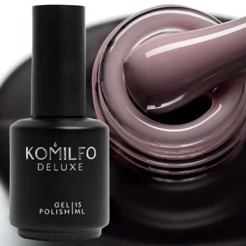 Komilfo Color Base French 020 15 ml