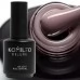 Komilfo Color Base French 020 15 ml Komilfo Color Base French 020 15 ml