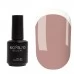 Komilfo Color Base French 020 15 ml Komilfo Color Base French 020 15 ml