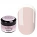Komilfo Color Base French 017 30 ml gel jar