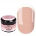 Komilfo Color Base French 018 30 ml gel jar
