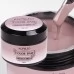 Komilfo Color Base French 019 30 ml gel jar