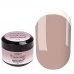 Komilfo Color Base French 019 30 ml gel jar