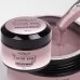 Komilfo Color Base French 020 30 ml gel jar
