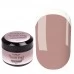 Komilfo Color Base French 020 30 ml gel jar