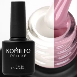 Shine Termo KOMILFO