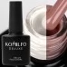 Komilfo Termo Base 002 8 ml