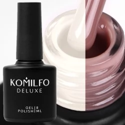 Komilfo Termo Base 003 8 ml