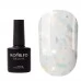 Komilfo Aurora Base 001 8 ml