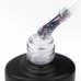 Komilfo Aurora Base 001 8 ml