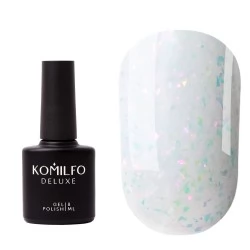 Komilfo Aurora Base 002 8 ml