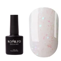 Komilfo Aurora Base 003 8 ml