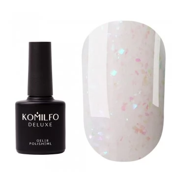 Komilfo Aurora Base 003 8 ml