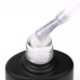Komilfo Aurora Base 003 8 ml Komilfo Aurora Base 003 8 ml