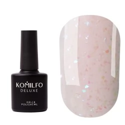 Komilfo Aurora Base 004 8 ml