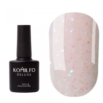 Komilfo Aurora Base 004 8 ml