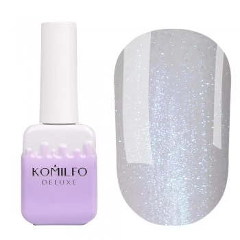 Komilfo Shine Base 001 10 ml