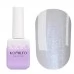 Komilfo Shine Base 001 10 ml