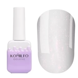 Komilfo Shine Base 002 10 ml