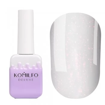Komilfo Shine Base 002 10 ml