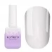 Komilfo Shine Base 002 10 ml Komilfo Shine Base 002 10 ml