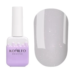 Komilfo Shine Base 003 10 ml