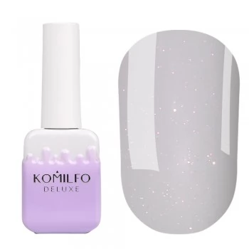 Komilfo Shine Base 003 10 ml