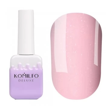 Komilfo Shine Base 004 10 ml