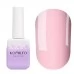 Komilfo Shine Base 004 10 ml