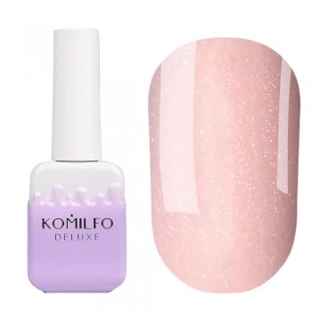 Komilfo Shine Base 006 10 ml