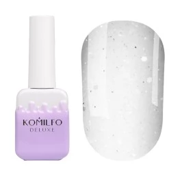 Komilfo Color Elite Base