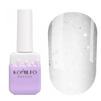 Komilfo Elite Base 001 10 ml
