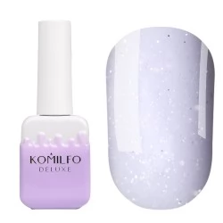 Komilfo Elite Base 002 10 ml