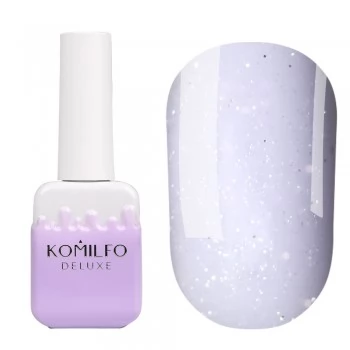 Komilfo Elite Base 002 10 ml