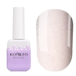 Komilfo Elite Base 003 10 ml