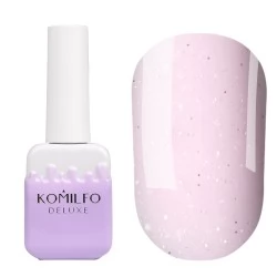 Komilfo Elite Base 004 10 ml