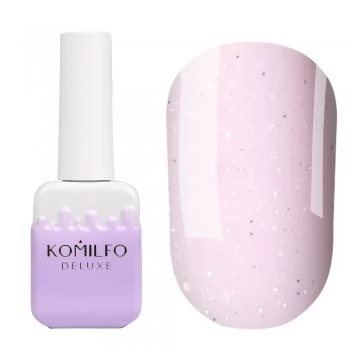 Komilfo Elite Base 004 10 ml