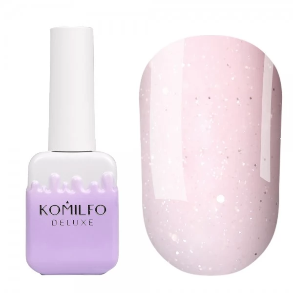 Komilfo Elite Base 005 10 ml