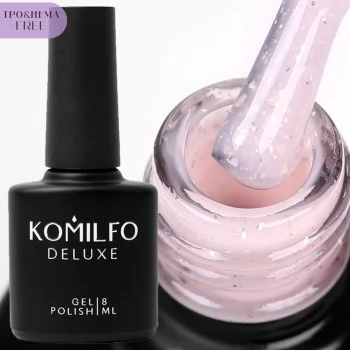 Komilfo Potal Base P002 HEMA-TPO free 8 ml