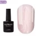 Komilfo Potal Base P002 HEMA-TPO free 8 ml