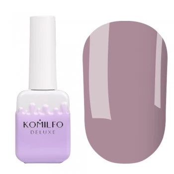 Komilfo French Rubber Base Extra 001 10 ml