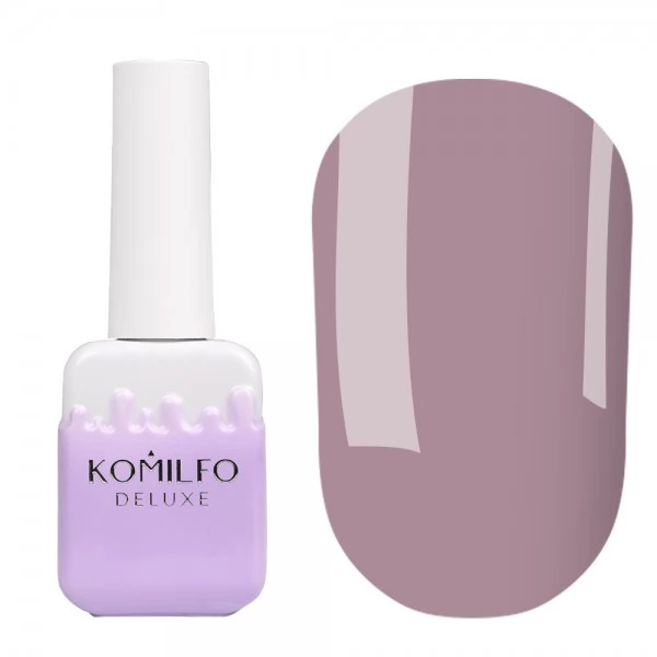 Komilfo French Rubber Base Extra 001 10 ml