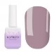 Komilfo French Rubber Base Extra 001 10 ml