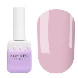 Komilfo French Rubber Base Extra 002 10 ml