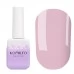 Komilfo French Rubber Base Extra 002 10 ml