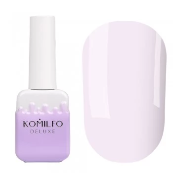Komilfo French Rubber Base Extra 003 10 ml
