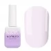 Komilfo French Rubber Base Extra 003 10 ml