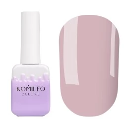 Komilfo French Rubber Base Extra 004 10 ml