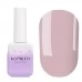Komilfo French Rubber Base Extra 004 10 ml